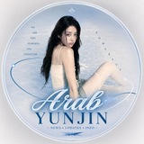 Telegram profile photo for Arab Yunjin