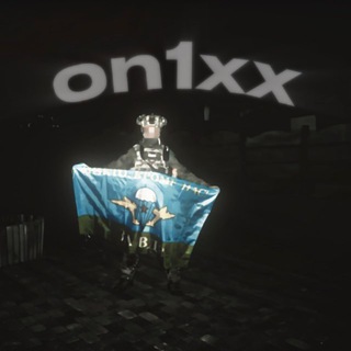Telegram profile photo for 𝐨𝐧𝟏𝐱𝐱.𝐦𝐢𝐥𝐢𝐭𝐚𝐫𝐲