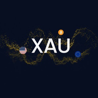 Telegram profile photo for Forex signals 🚀