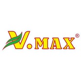 Telegram profile photo for Ardabil_Vmax