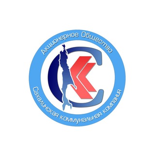 Telegram profile photo for СКК - в Южном тепло!