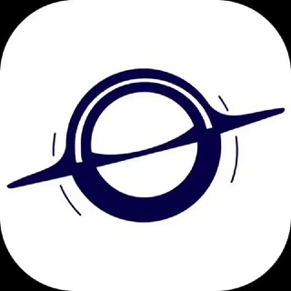 Telegram profile photo for آگه بستر زحل|کانال رسمی