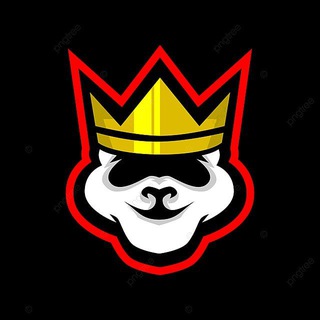 Telegram profile photo for 🎯 LEGIT TYPER 🎯