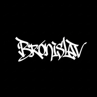 Telegram profile photo for bem1ne | lilBron