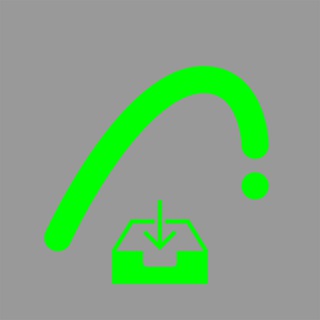 Telegram profile photo for 🏴☠️Скачать Archicad