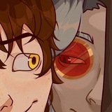 Telegram profile photo for PwKey confession