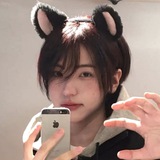 Telegram profile photo for coop*