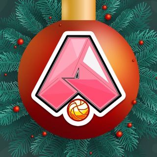 Telegram profile photo for Academy PFV
