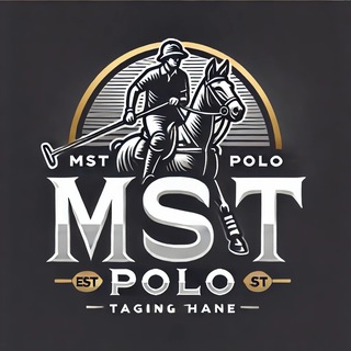 Telegram profile photo for Mesut çanta cüzdan