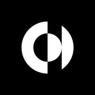 Telegram group profile photo for Lunex Network
