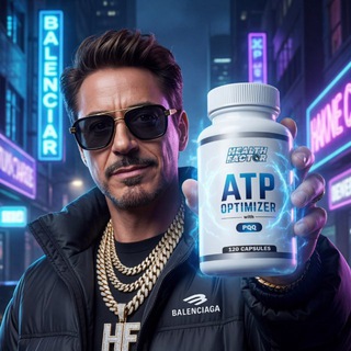 Telegram profile photo for Прайс Fuck Bads - категории