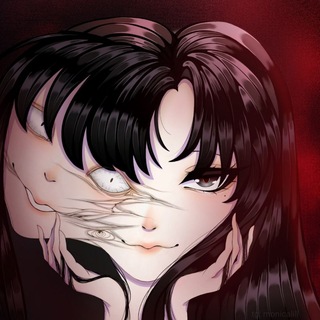 Telegram profile photo for Алкалоид
