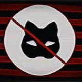 Telegram profile photo for Анти квд