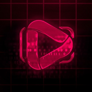 Telegram profile photo for Watch.Ai | $WATCH : Watch2Earn