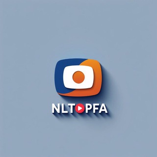 Telegram profile photo for پادکست و یوتیوب ایرانیان هلند