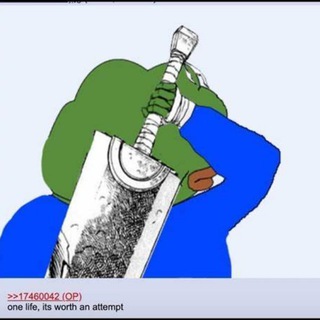 Telegram profile photo for Pre Rich Calls