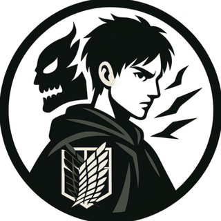 Telegram profile photo for KYO