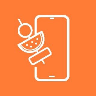 Telegram profile photo for Канапе | Лавка гастробоксов🥐
