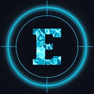 Telegram profile photo for Evaders