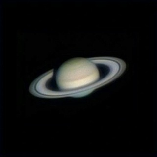 Telegram profile photo for "𝐌𝐲 𝐋𝐢𝐟𝐞"