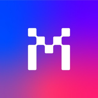 Telegram profile photo for MXC Foundation Nachrichten