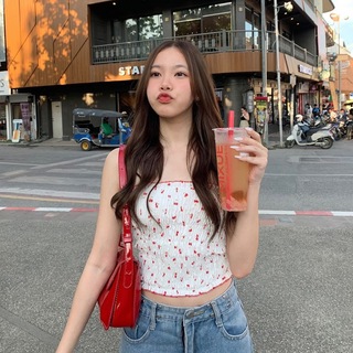 Telegram profile photo for សិស្សសាលា🥵💦