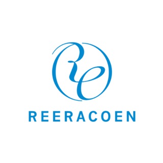 Telegram profile photo for Reeracoen Singapore