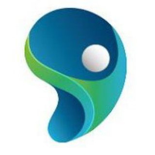 Telegram profile photo for IBSP - Instituto Brasileiro para Segurança do Paciente