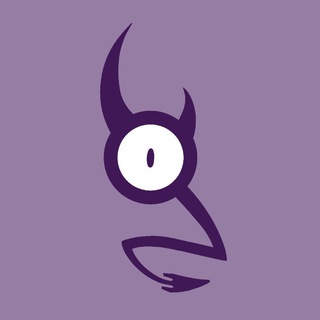 Telegram profile photo for Turokko Rix