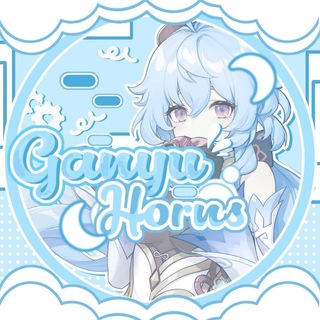 Telegram profile photo for ๐ฉต๐ฎ๐๐๐๐ ๐ฏ๐๐๐๐ | ๐ฎ๐๐๐๐๐๐ ๐ฐ๐๐๐๐๐ ๐จ๐๐๐๐ฉต