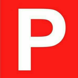 Telegram profile photo for آکادمی علوم سیاسی