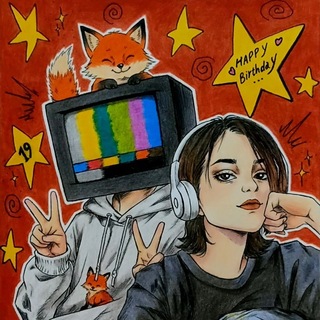 Telegram profile photo for 🍁𝙿𝚞𝚖𝚙𝚔𝚒𝚗 𝚑𝚎𝚊𝚍🎃