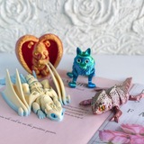 Telegram profile photo for Мир 3д