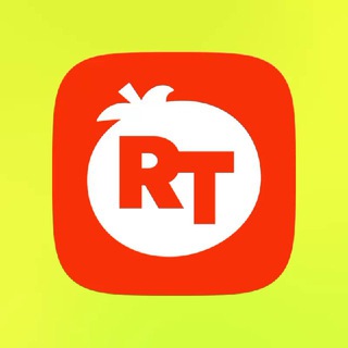 Telegram profile photo for support group