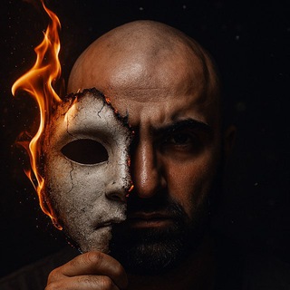 Telegram profile photo for Инной 2.0