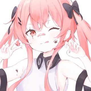 Telegram profile photo for 怡の朋友圈
