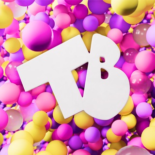 Telegram profile photo for творца вайбы