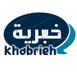Telegram profile photo for خبرية - khabrieh - اخبار العرب و العالم - سياسية - اقتصادية