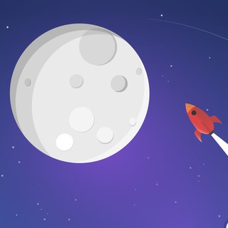 Telegram group profile photo for Oly245 Crypto Chat