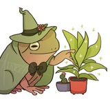 Telegram profile photo for Машины штуки