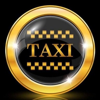 Telegram profile photo for ТАЛАС🔄БИШКЕК КОМФОРТ+