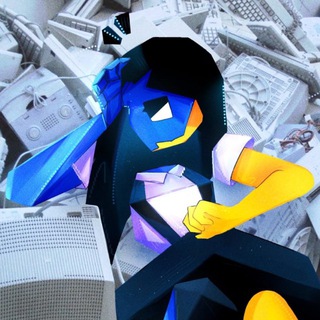 Telegram profile photo for Xatriez cfcm!! ~ (°0°)!!