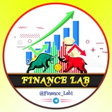 Telegram profile photo for Finance Lab