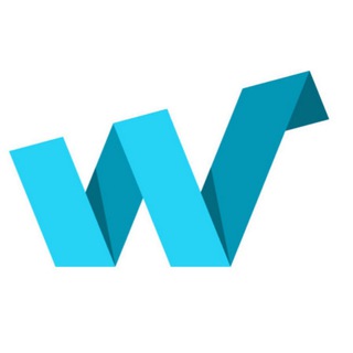 Telegram profile photo for 👩💻 Веберские Работы: Мастерство и Инновации