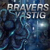Telegram profile photo for OFC BRAVERS VASTIG