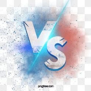 Telegram profile photo for 💋Батл внешками 💋