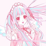 Telegram profile photo for ⥃ 𝓶y user's𝄒؛