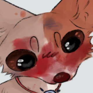 Telegram profile photo for Чихренка гренка 🤠🥛