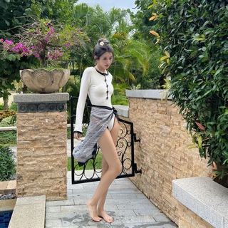 Telegram profile photo for 观颜阅色|抖音|快手|网红💋