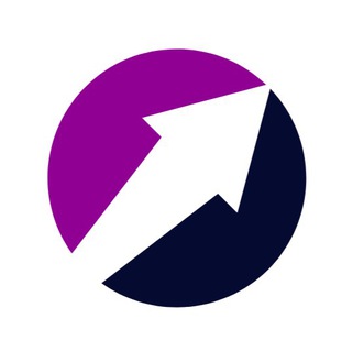 Telegram group profile photo for Uber Bolt | TOP PARTNER🇵🇱